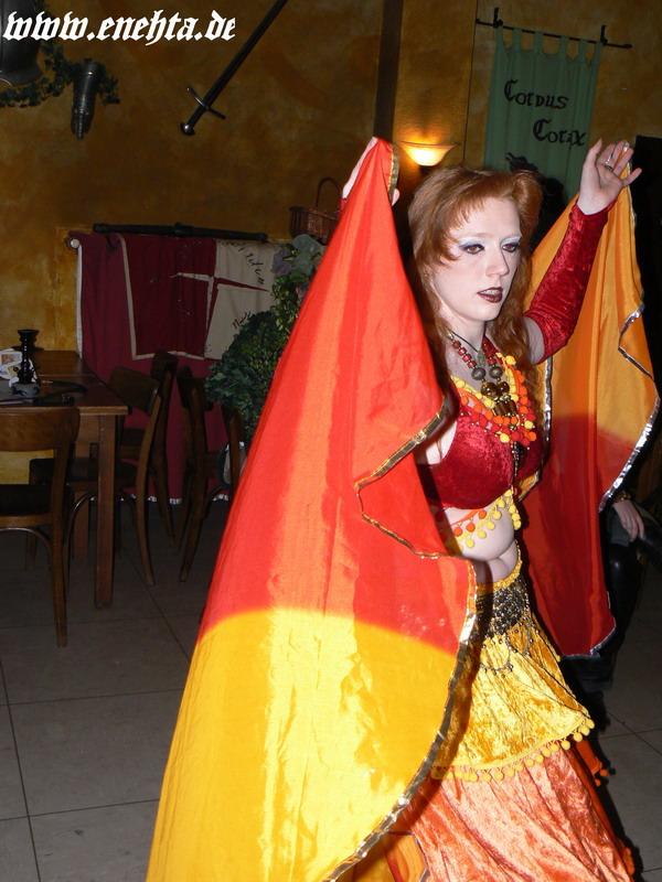 Shisha hold em Turnier_vom_31.05.2009-045.jpg